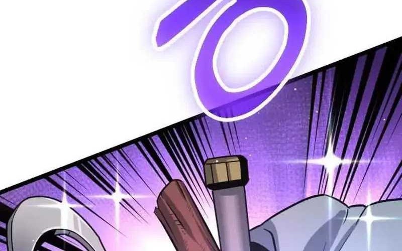The Barbarian of Seoul Station Chapter 03 Gambar 76