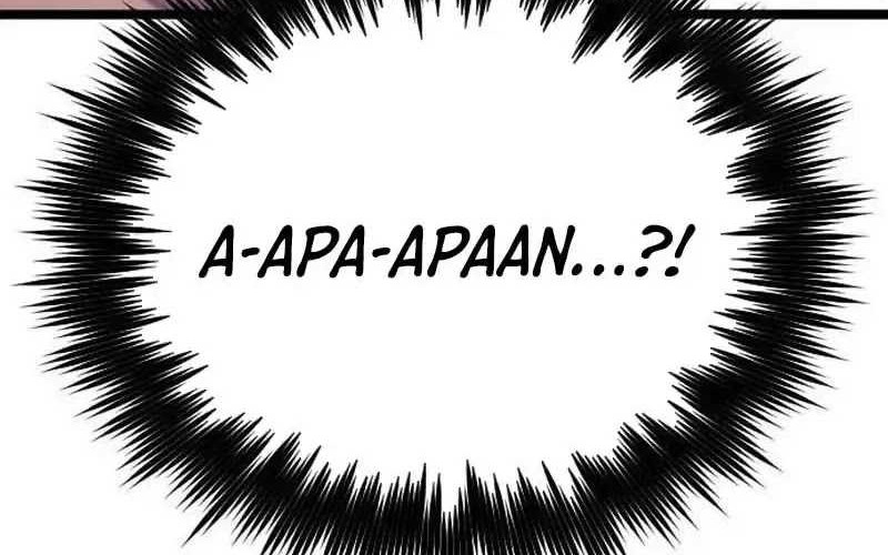 The Barbarian of Seoul Station Chapter 03 Gambar 6