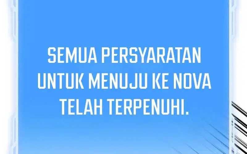 The Barbarian of Seoul Station Chapter 03 Gambar 80