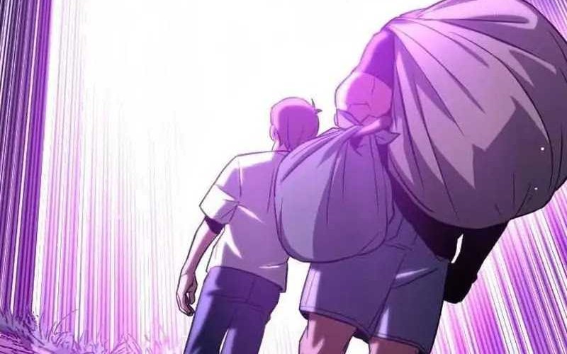 The Barbarian of Seoul Station Chapter 03 Gambar 84