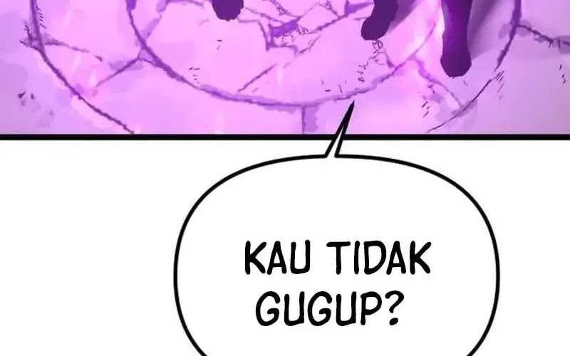 The Barbarian of Seoul Station Chapter 03 Gambar 86