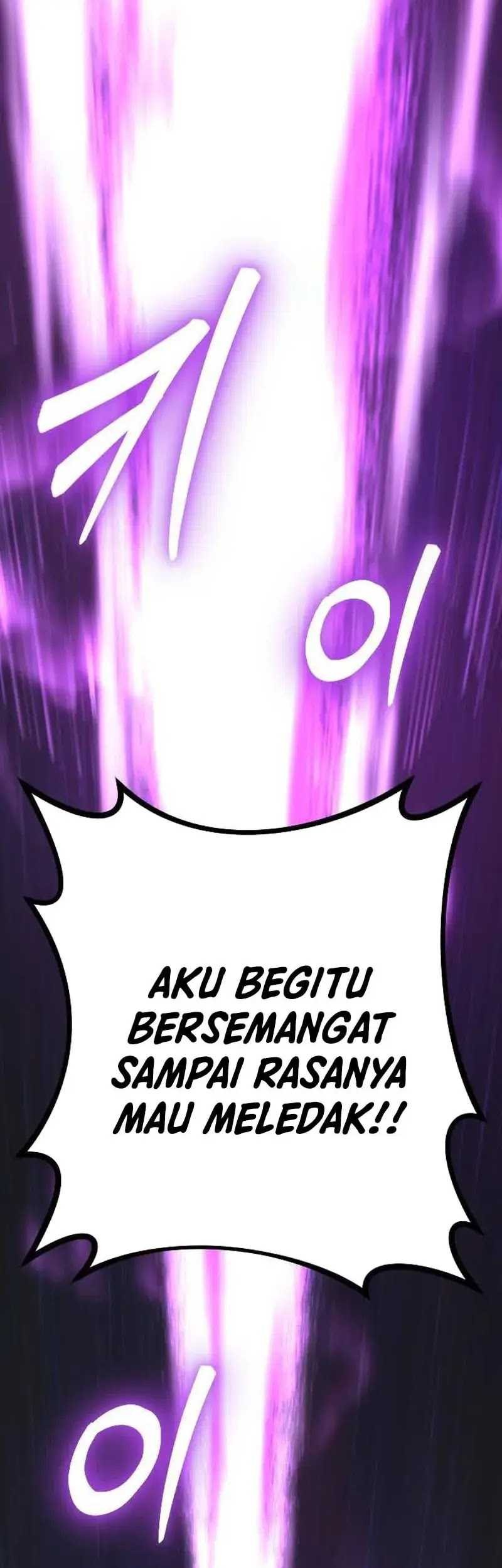 The Barbarian of Seoul Station Chapter 03 Gambar 89