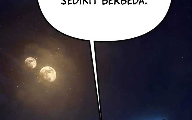 The Barbarian of Seoul Station Chapter 03 Gambar 94