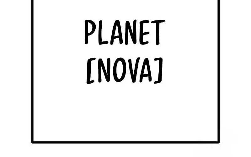 The Barbarian of Seoul Station Chapter 03 Gambar 96