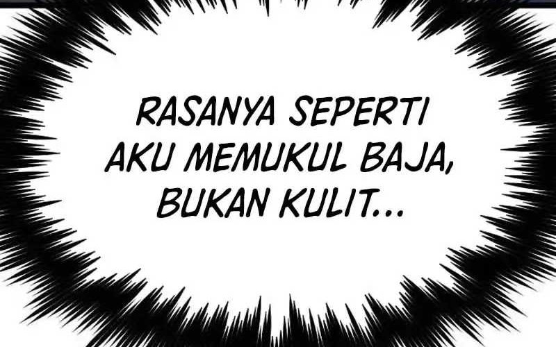 The Barbarian of Seoul Station Chapter 03 Gambar 8