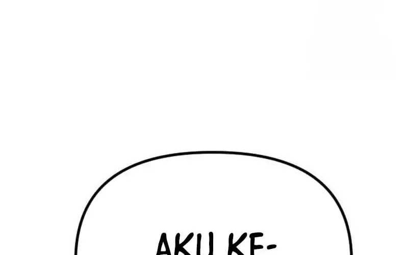 The Barbarian of Seoul Station Chapter 03 Gambar 100