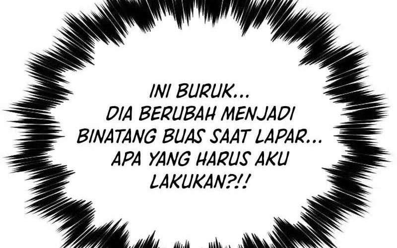 The Barbarian of Seoul Station Chapter 03 Gambar 102