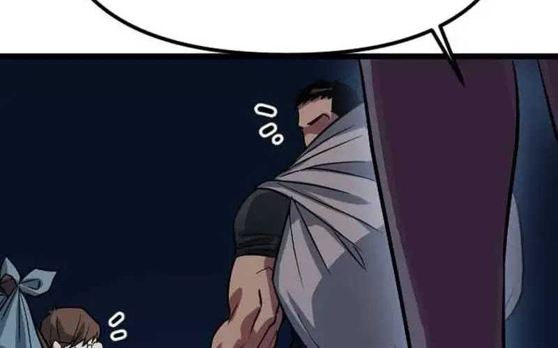 The Barbarian of Seoul Station Chapter 03 Gambar 104