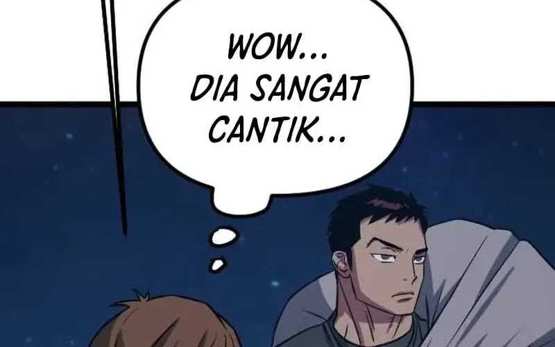 The Barbarian of Seoul Station Chapter 03 Gambar 108