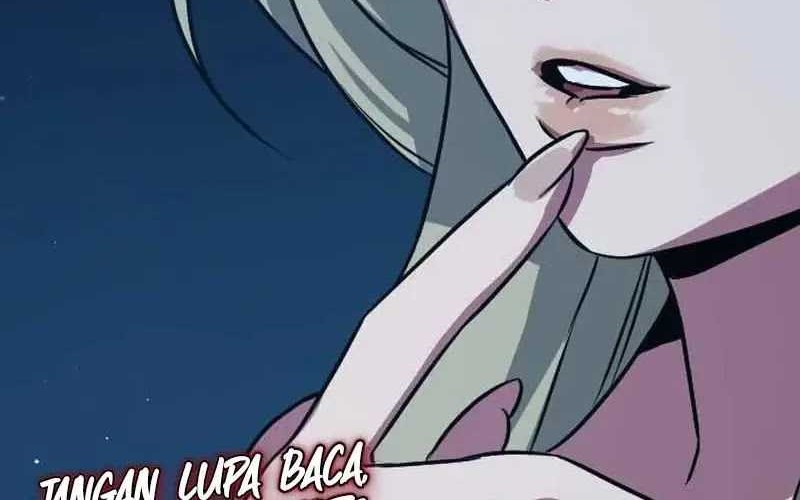 The Barbarian of Seoul Station Chapter 03 Gambar 110