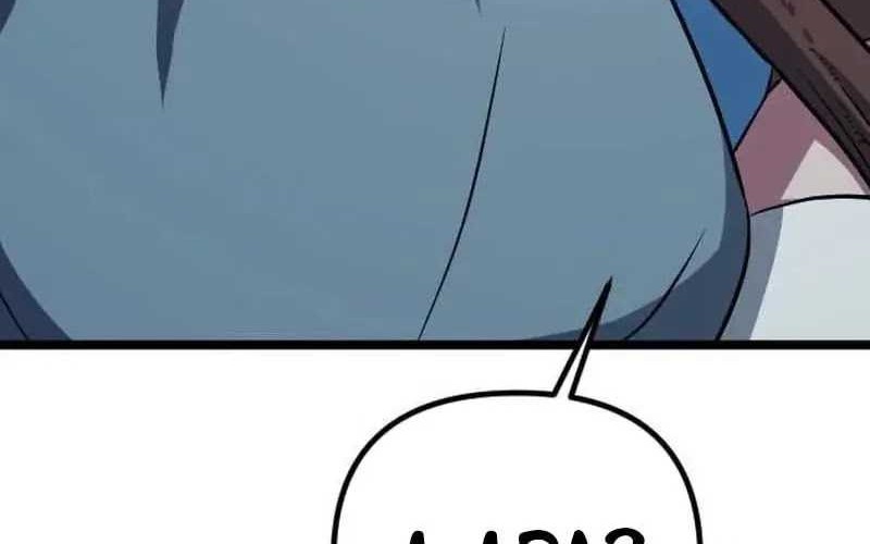 The Barbarian of Seoul Station Chapter 03 Gambar 112