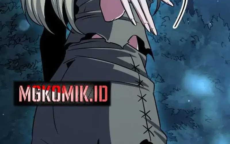 The Barbarian of Seoul Station Chapter 03 Gambar 114