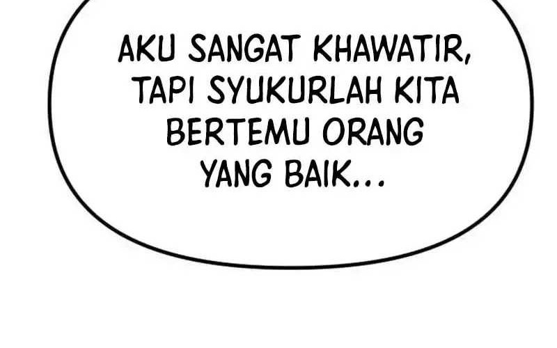 The Barbarian of Seoul Station Chapter 03 Gambar 126
