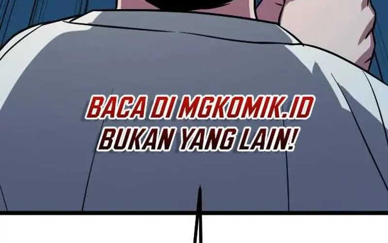 The Barbarian of Seoul Station Chapter 03 Gambar 130