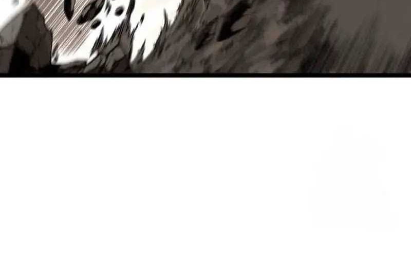 The Barbarian of Seoul Station Chapter 03 Gambar 12