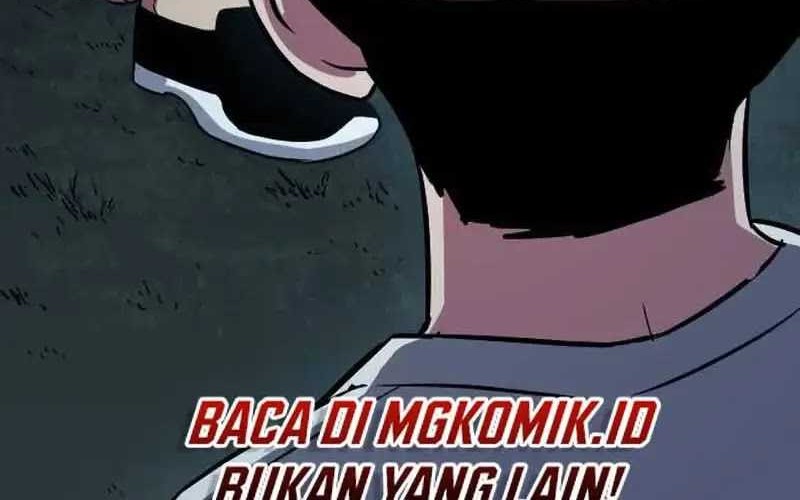 The Barbarian of Seoul Station Chapter 03 Gambar 142