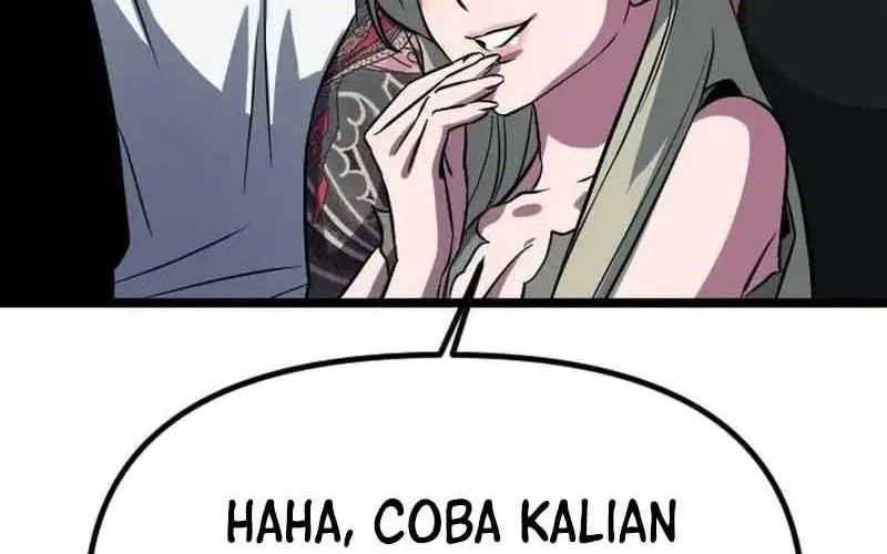 The Barbarian of Seoul Station Chapter 03 Gambar 144