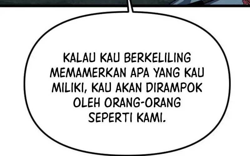 The Barbarian of Seoul Station Chapter 03 Gambar 146