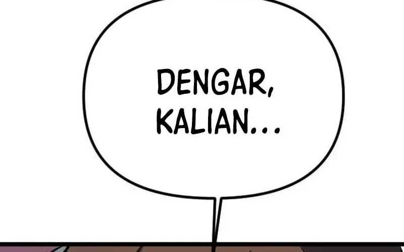 The Barbarian of Seoul Station Chapter 03 Gambar 150