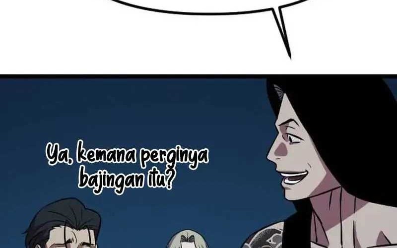 The Barbarian of Seoul Station Chapter 03 Gambar 154