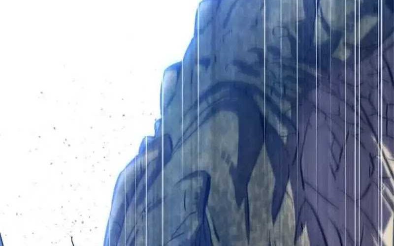 The Barbarian of Seoul Station Chapter 03 Gambar 158