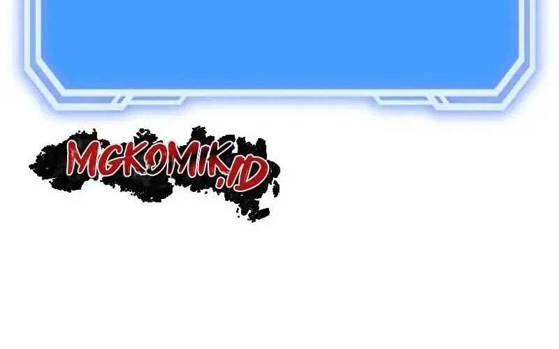 The Barbarian of Seoul Station Chapter 03 Gambar 172