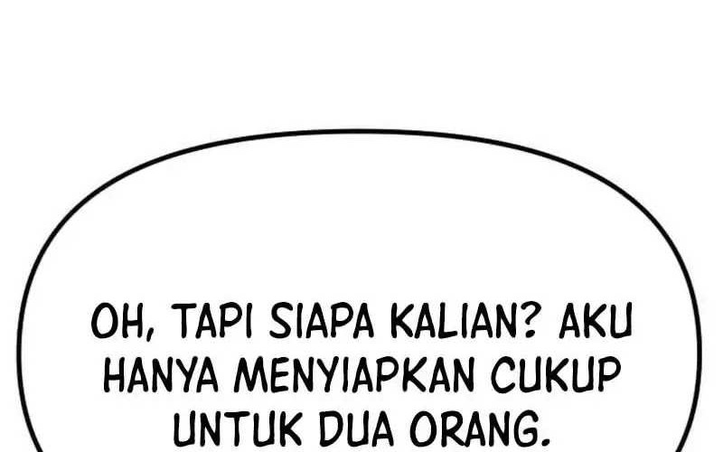 The Barbarian of Seoul Station Chapter 03 Gambar 176