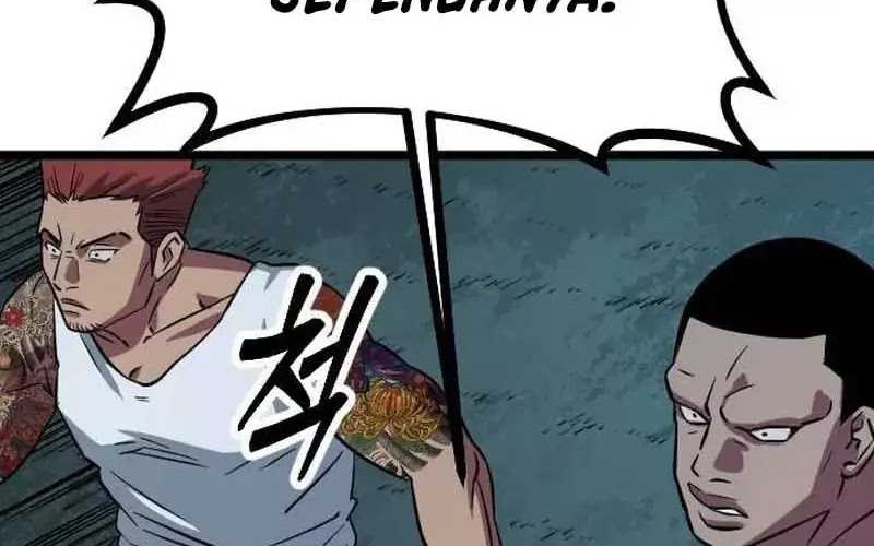 The Barbarian of Seoul Station Chapter 03 Gambar 178