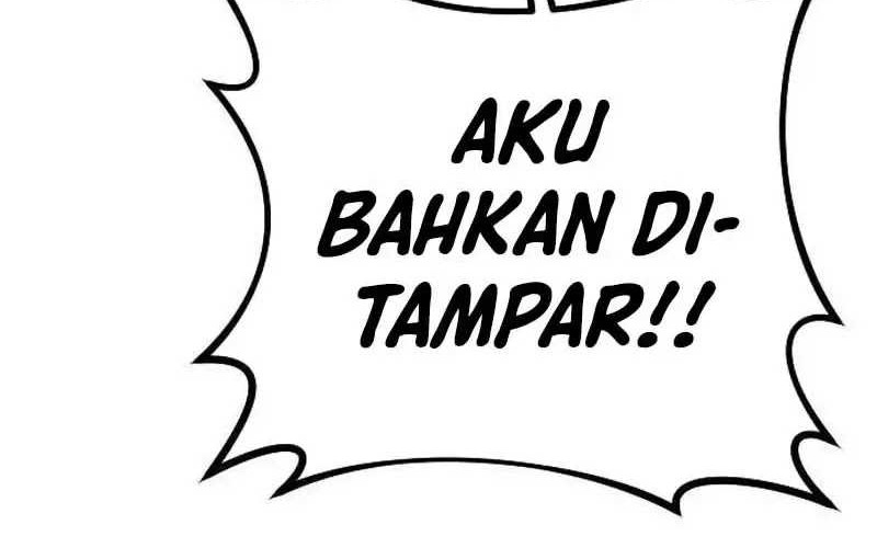 The Barbarian of Seoul Station Chapter 03 Gambar 182
