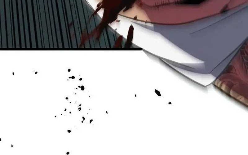 The Barbarian of Seoul Station Chapter 03 Gambar 188