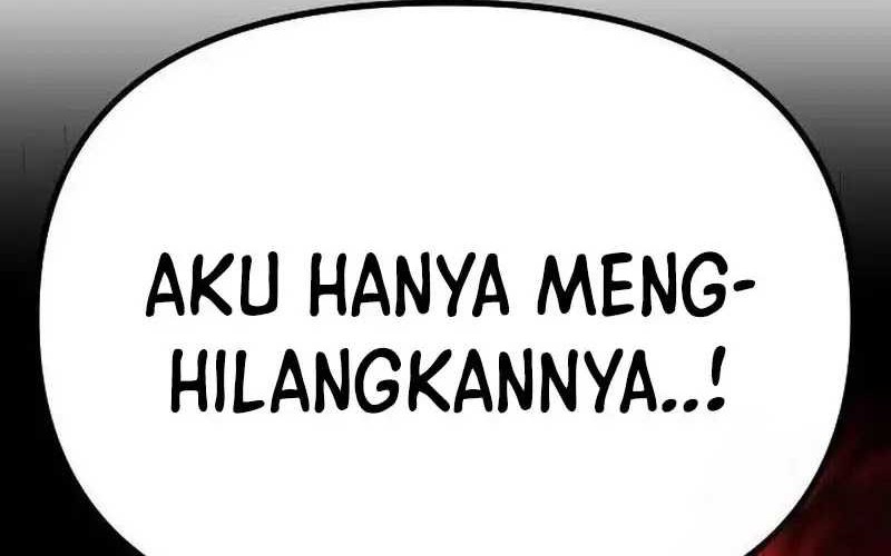 The Barbarian of Seoul Station Chapter 03 Gambar 190