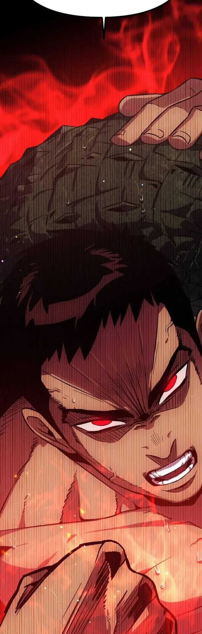 The Barbarian of Seoul Station Chapter 03 Gambar 191