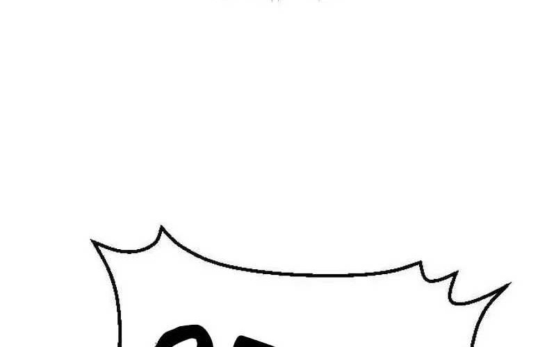 The Barbarian of Seoul Station Chapter 03 Gambar 18