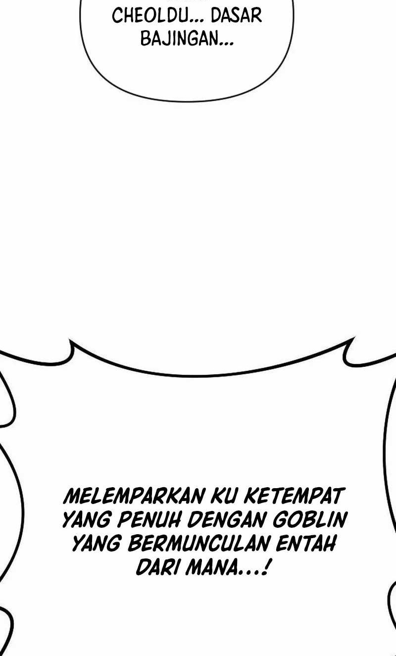 The Barbarian of Seoul Station Chapter 02 Gambar 23