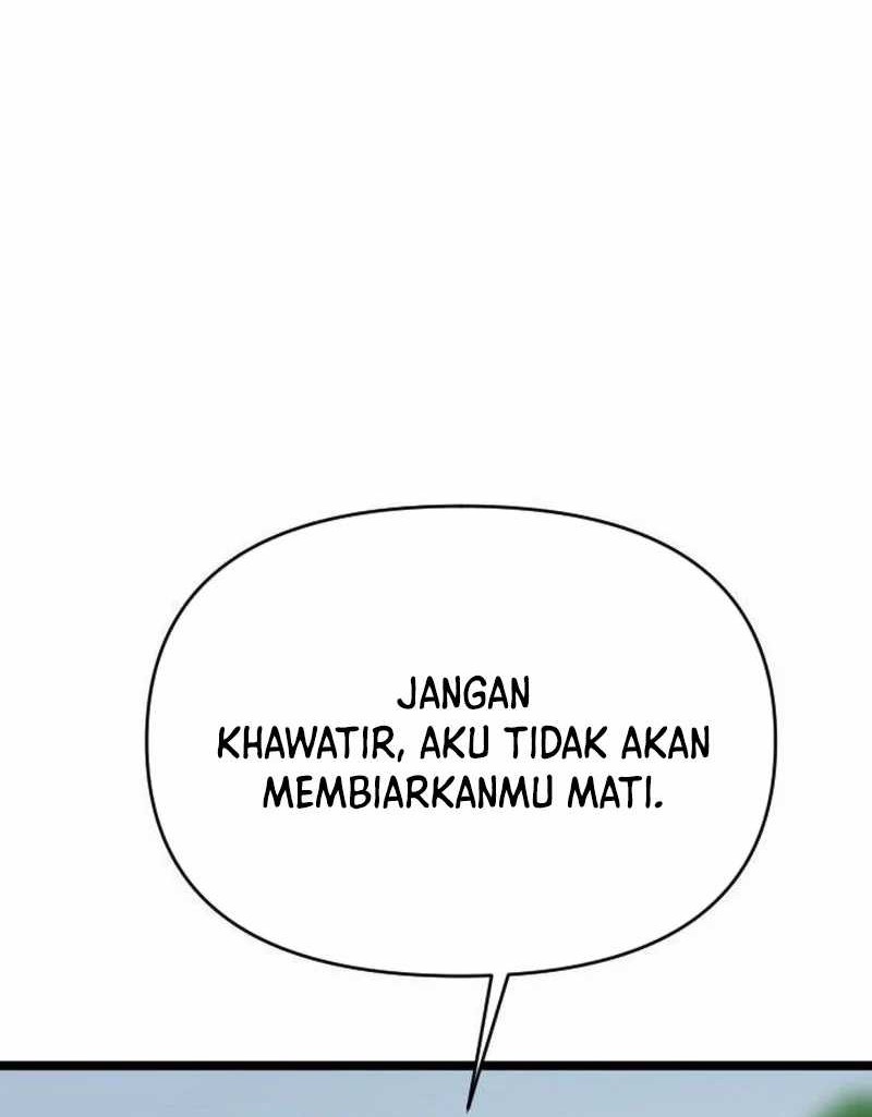 The Barbarian of Seoul Station Chapter 02 Gambar 31