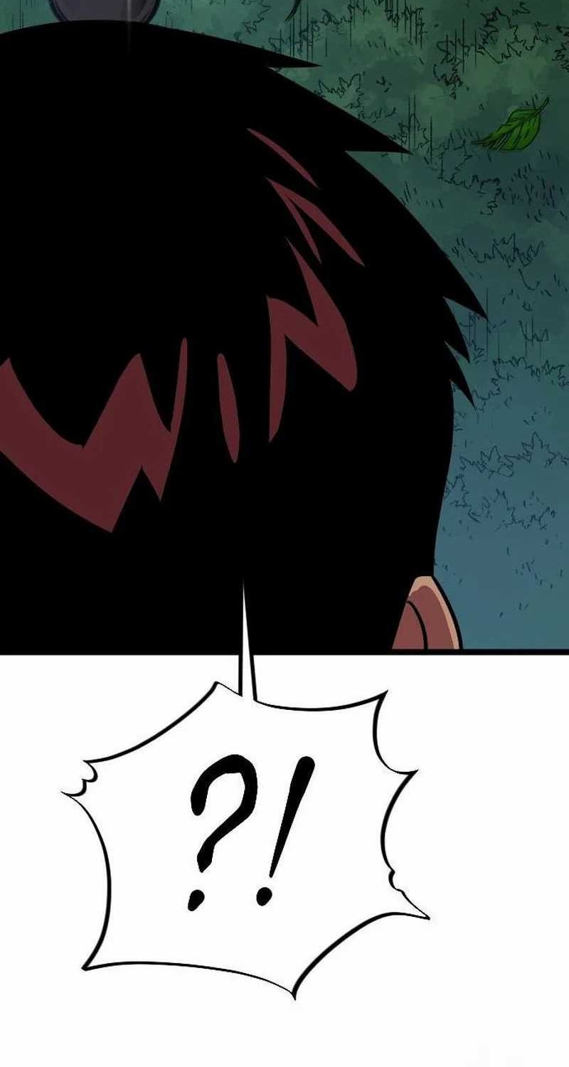 The Barbarian of Seoul Station Chapter 02 Gambar 41