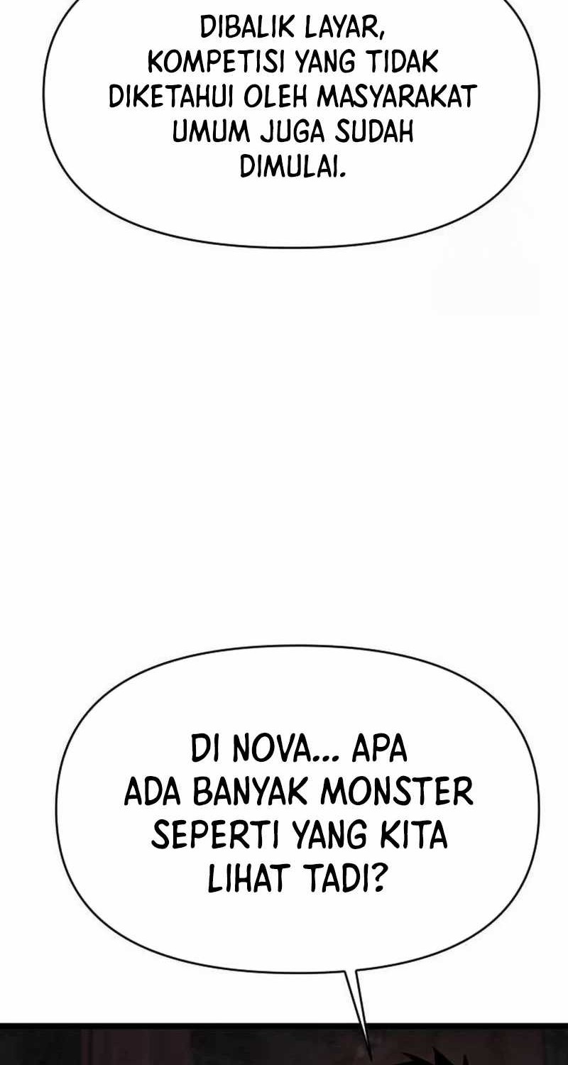 The Barbarian of Seoul Station Chapter 02 Gambar 52