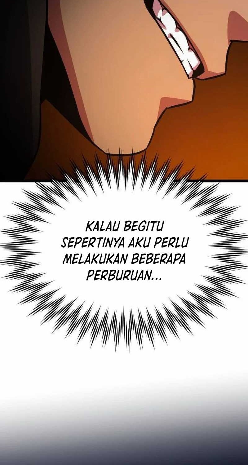 The Barbarian of Seoul Station Chapter 02 Gambar 58