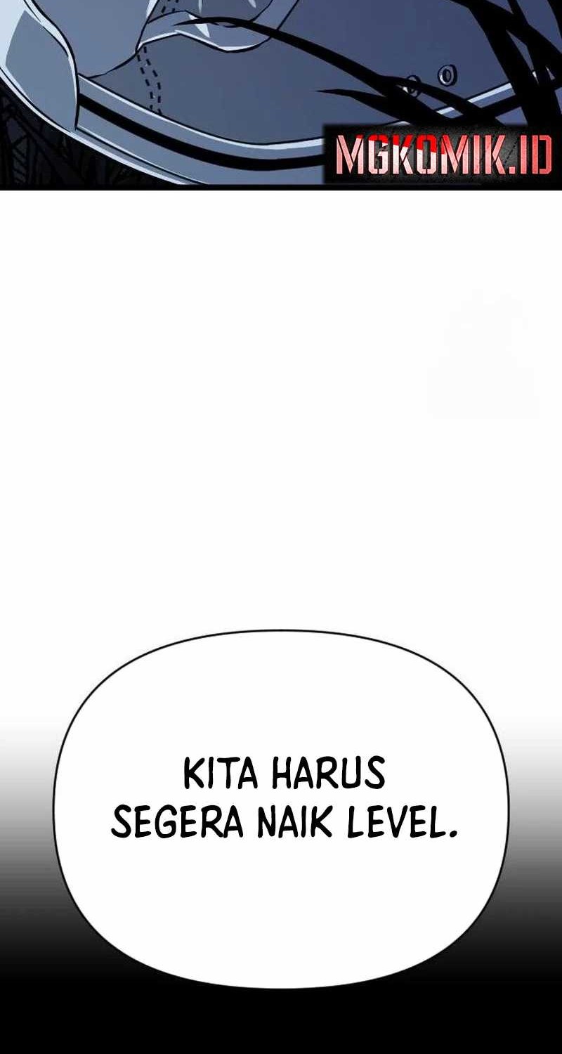 The Barbarian of Seoul Station Chapter 02 Gambar 62
