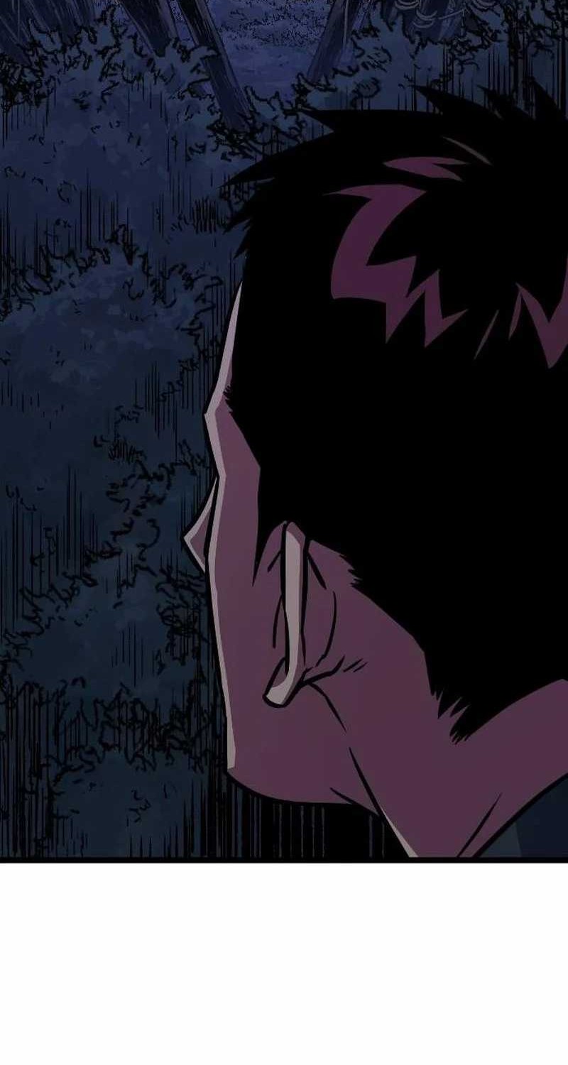 The Barbarian of Seoul Station Chapter 02 Gambar 64