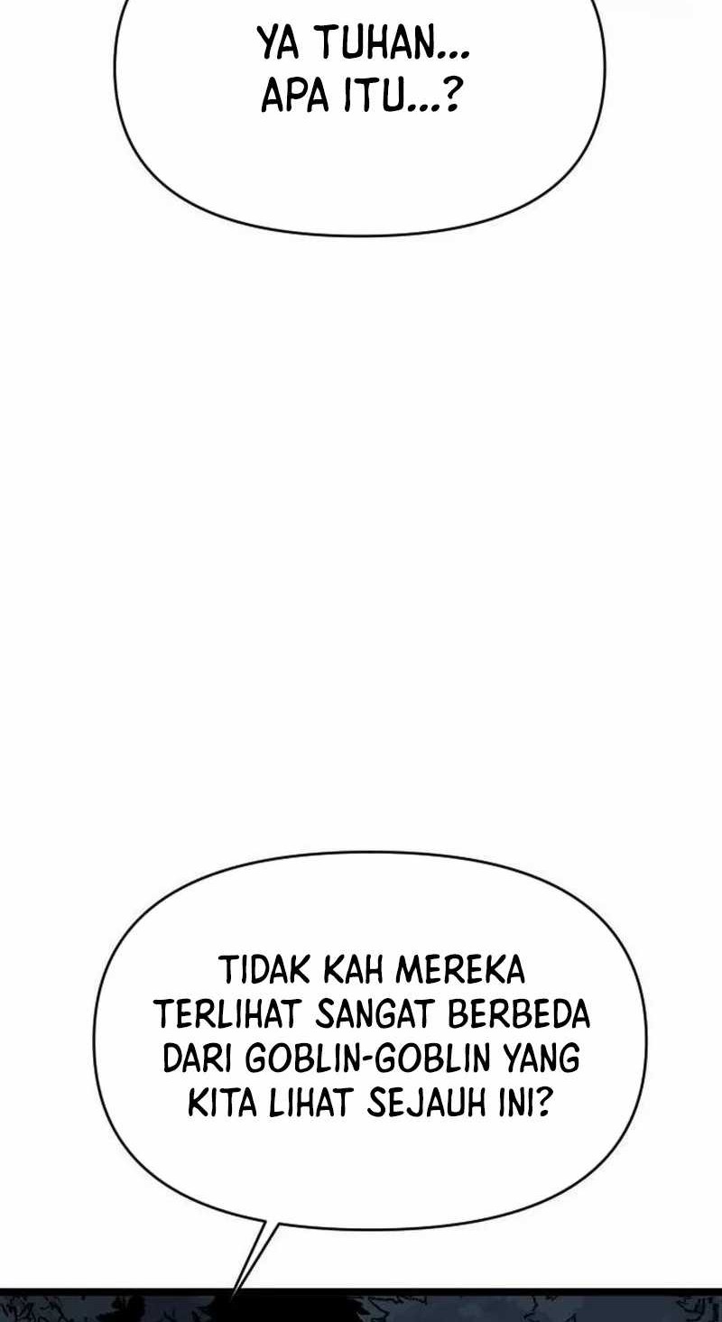 The Barbarian of Seoul Station Chapter 02 Gambar 66