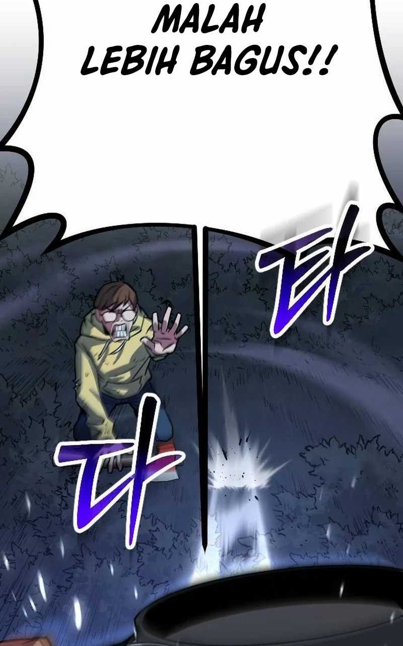The Barbarian of Seoul Station Chapter 02 Gambar 70