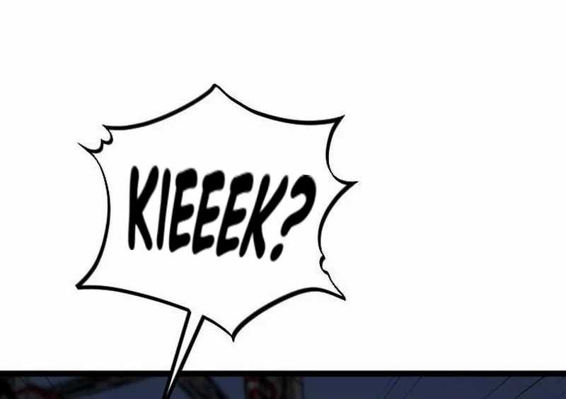 The Barbarian of Seoul Station Chapter 02 Gambar 72