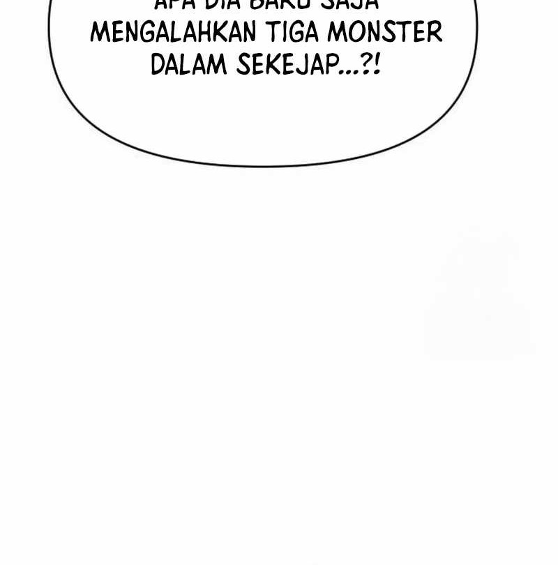 The Barbarian of Seoul Station Chapter 02 Gambar 6