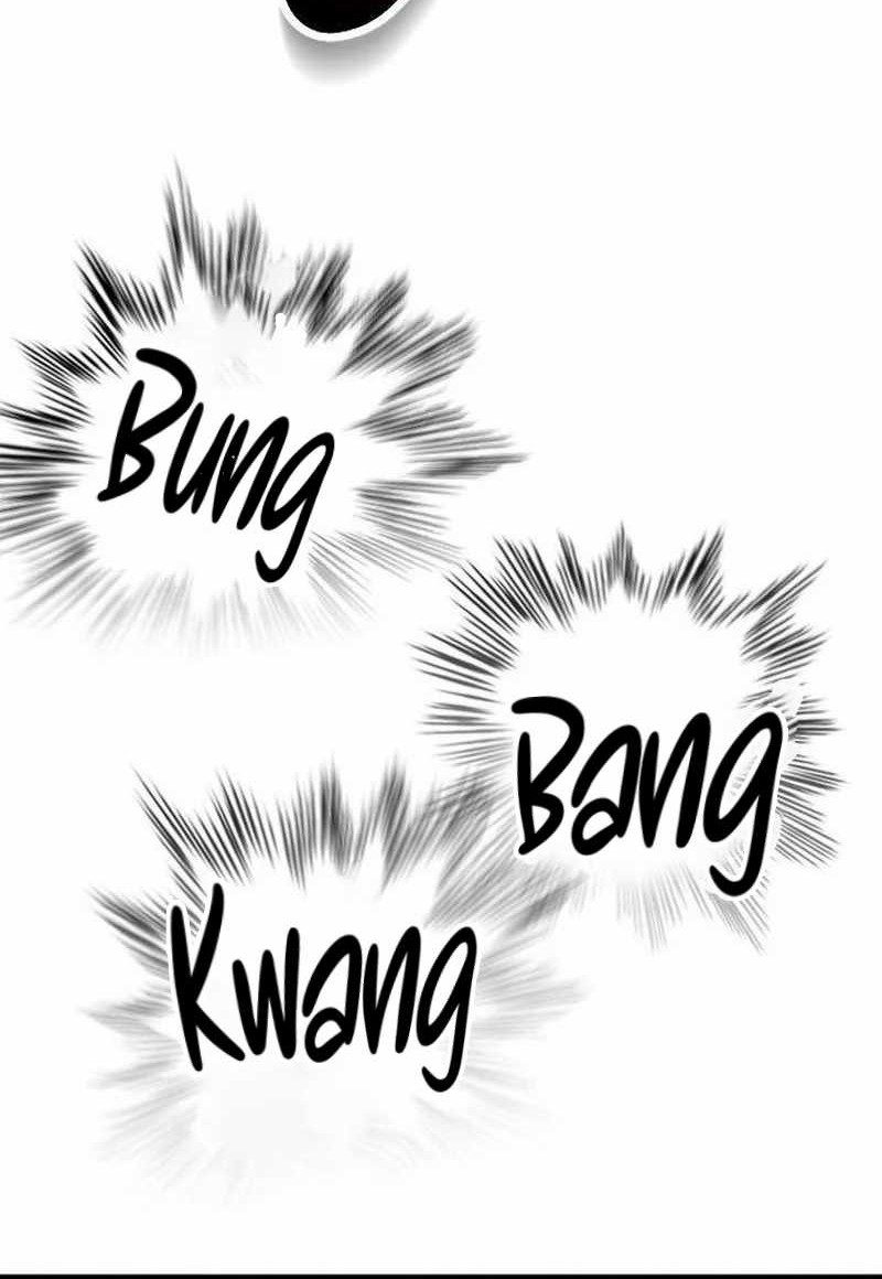 The Barbarian of Seoul Station Chapter 02 Gambar 75