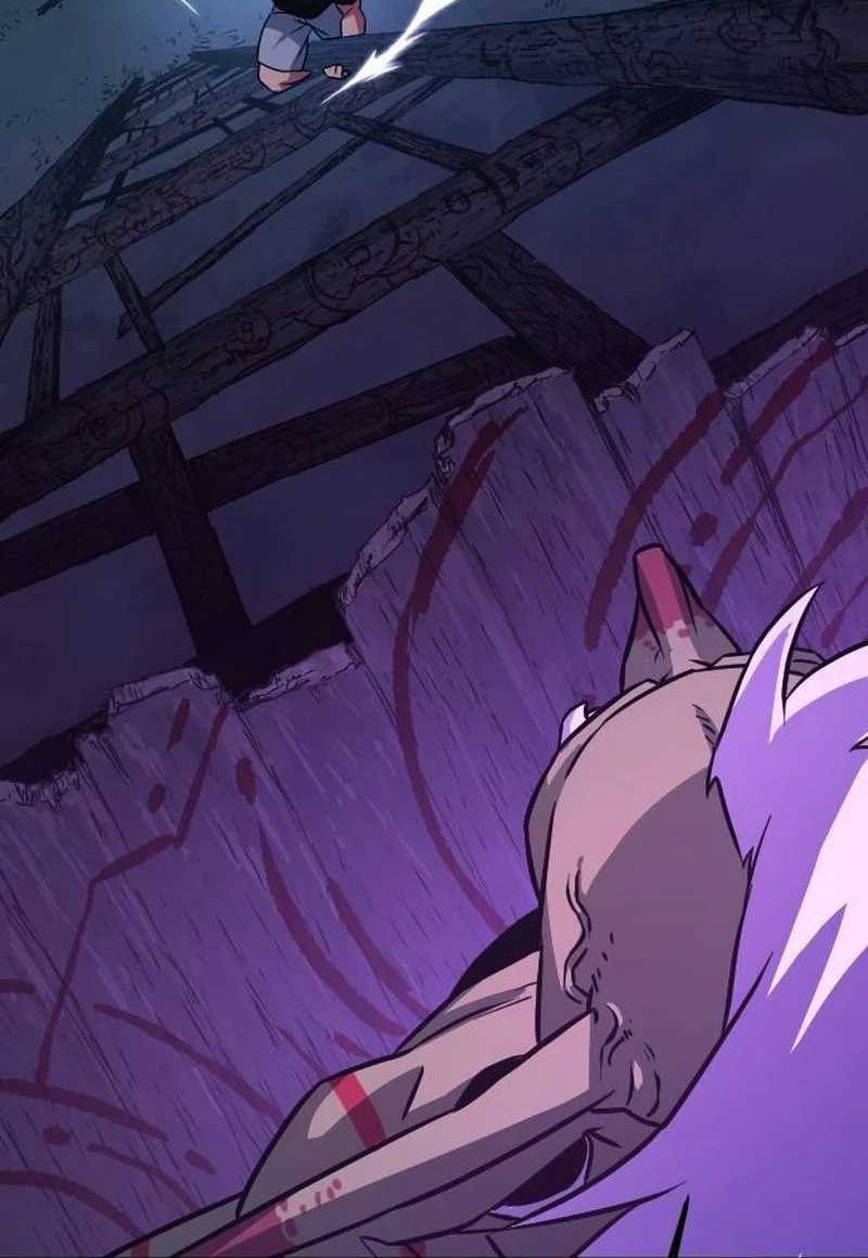 The Barbarian of Seoul Station Chapter 02 Gambar 77