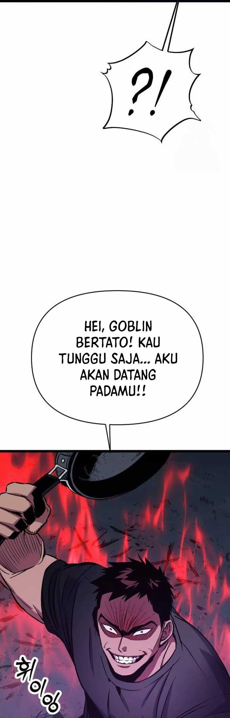 The Barbarian of Seoul Station Chapter 02 Gambar 78