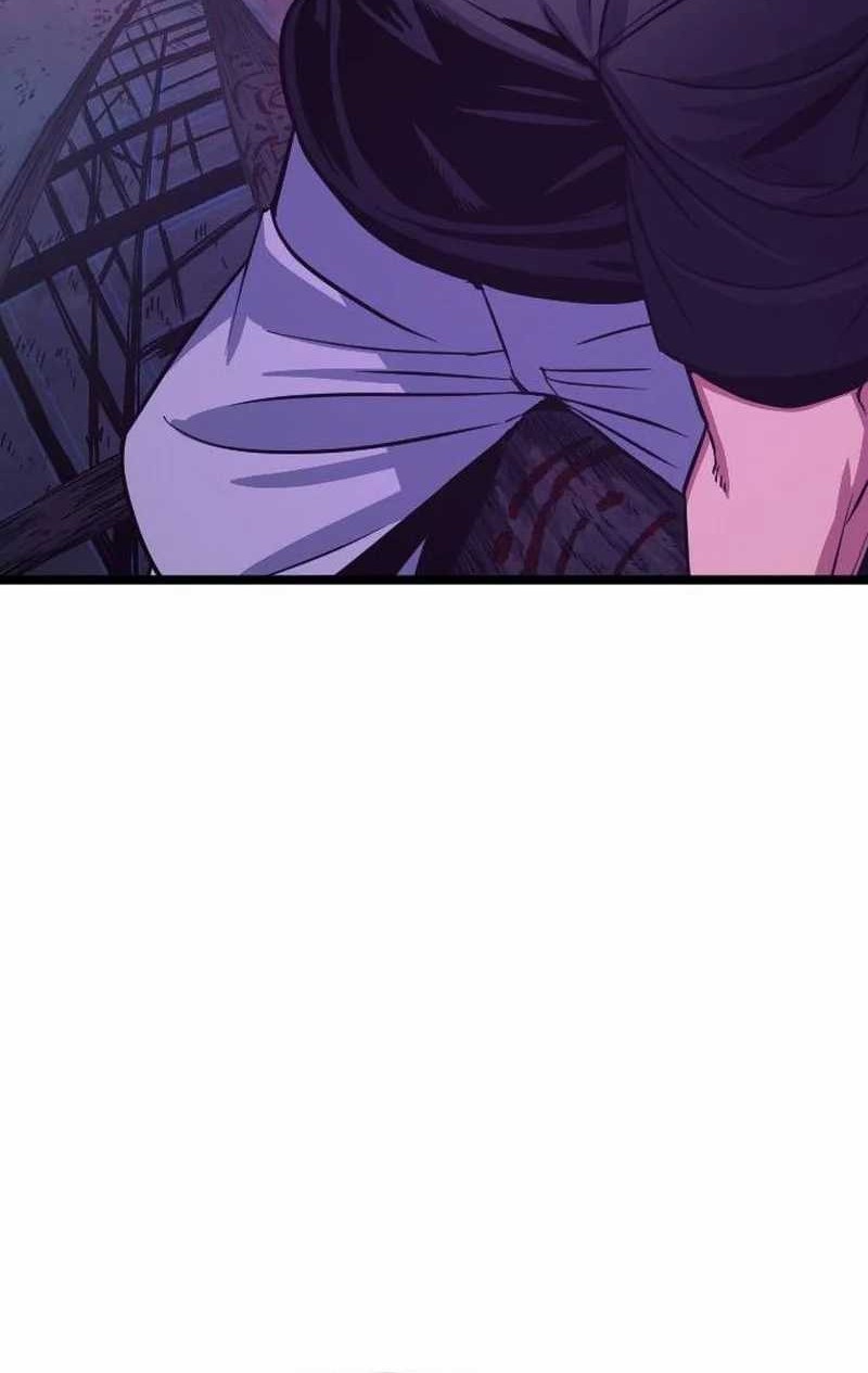 The Barbarian of Seoul Station Chapter 02 Gambar 79
