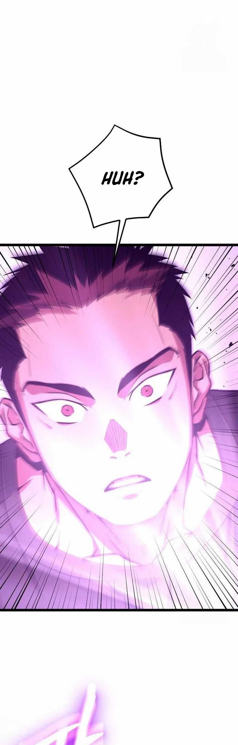 The Barbarian of Seoul Station Chapter 02 Gambar 84