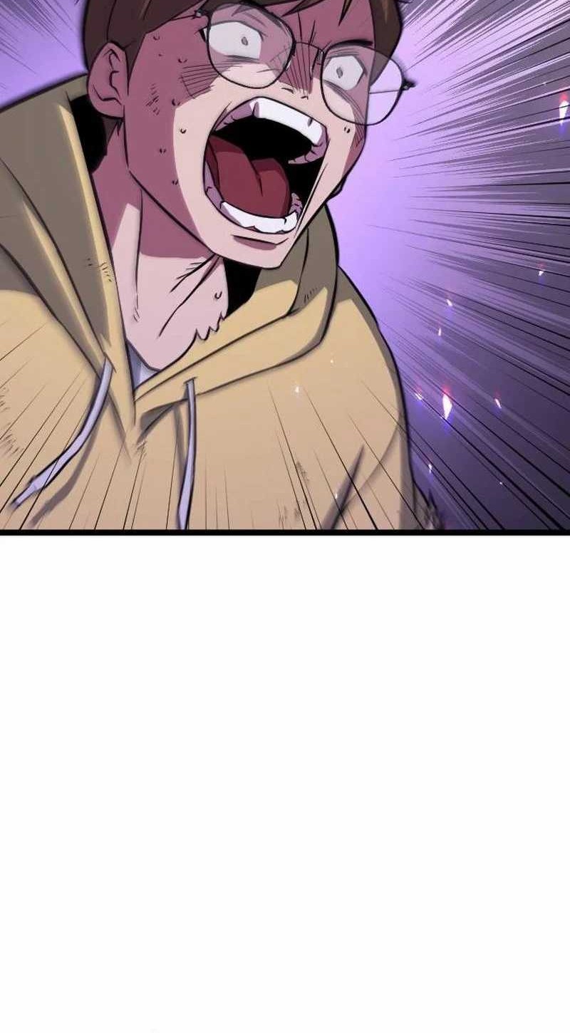 The Barbarian of Seoul Station Chapter 02 Gambar 87